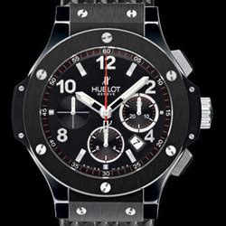 hublot 6-25-100 original|Hublot watches online.